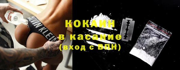 дурь Волосово