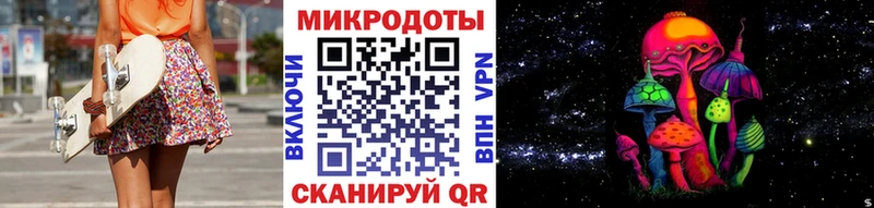 Галлюциногенные грибы Psilocybe  Ачинск 